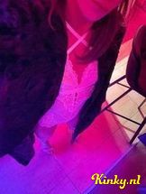 elisabeth-prive-ontvangst-via-kinky-698c77d938a25c0012d33aff