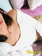 elisabeth-prive-ontvangst-via-kinky-698d8b7de8c517001385f4a7