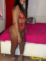 estrella-prive-ontvangst-via-kinky-68c3eb79034a850013ea7f19