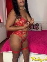 estrella-prive-ontvangst-via-kinky-68c3eb7a034a850013ea7f1a