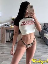 paula-escort-via-kinky-691b5a3196de780013837439