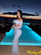 paula-escort-via-kinky-691afaab32844c0013f6530e