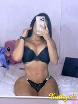 paula-prive-ontvangst-via-kinky-696843972ec2c000132be980