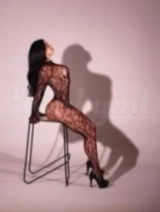 Paula - Sexy girl latina/ GFE/Big Natural Ass🍑🔥🌶️