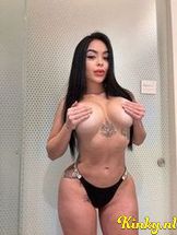 paula-escort-via-kinky-691af2e2aef88e0013c9cb8b