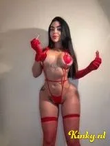 Paula - Sexy girl latina/ GFE/Big Natural Ass🍑🔥🌶️