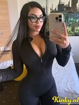 paula-escort-via-kinky-691b576a665fb20013636f81