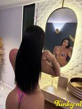 paula-escort-via-kinky-691605415a625a00138adae7