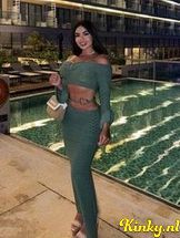 paula-prive-ontvangst-via-kinky-691e5da3aef88e0013c9d182