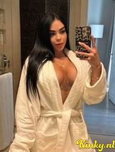 paula-escort-via-kinky-691afdc4a9c49d0013968897