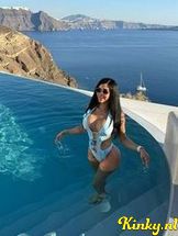 paula-escort-via-kinky-691afe0b96de7800138372d5