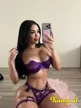 Paula - Sexy girl latina/ GFE/Big Natural Ass🍑🔥🌶️