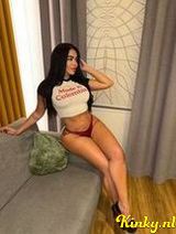 Paula - Sexy girl latina/ GFE/Natural Big Ass