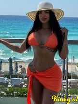 paula-prive-ontvangst-via-kinky-691d89fe35dea800130b35d0