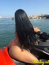 paula-escort-via-kinky-6909b8d7c0682f0013e01eed