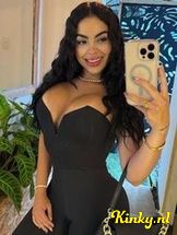 paula-prive-ontvangst-via-kinky-69677648bce2af0014645eb6