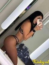 paula-escort-via-kinky-6915ec4baef88e0013c9c401