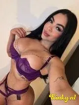 Paula - Sexy girl latina/ GFE/Big Natural Ass🍑🔥🌶️