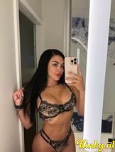 paula-escort-via-kinky-691afd455a625a00138ae091