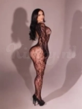 Paula - Sexy girl latina/ GFE/Big Natural Ass🍑🔥🌶️