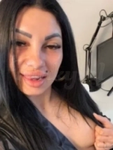 ariana-prive-ontvangst-via-kinky-69c7e37dcd88920013deae3e