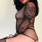 allyson-prive-ontvangst-via-kinky-68c06a8f7e9b9200131087d8