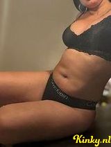jullia - 🔥 Party Girl – Fun & Passion