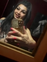 ariana-prive-ontvangst-via-kinky-69d451ca1f56ac0013ae9171