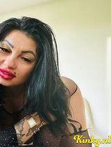 allyson-prive-ontvangst-via-kinky-68c06a8f7e9b9200131087d9
