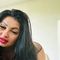 allyson-prive-ontvangst-via-kinky-68c06a8f7e9b9200131087d9