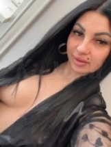 ariana-prive-ontvangst-via-kinky-69c7e37d4373ac00133b0759