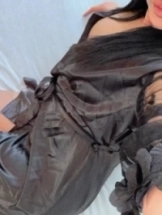 ariana-prive-ontvangst-via-kinky-69c7e37d269d1a0013e298c8