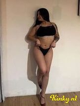 selin-prive-ontvangst-via-kinky-696df853fba79a0013a74763