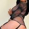 allyson-prive-ontvangst-via-kinky-68c06a8d4884f30013e8812e