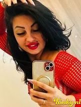 allyson-prive-ontvangst-via-kinky-68c164062f74810013c81b76