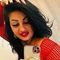 allyson-prive-ontvangst-via-kinky-68c164062f74810013c81b76