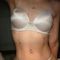 lisa-escort-via-kinky-68bff9aa9ee34c00133ca801