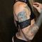 alanna-prive-ontvangst-via-kinky-68baef6c1f33c500124cb906