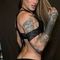 alanna-prive-ontvangst-via-kinky-68beb067aab67a00135262bb
