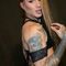 alanna-prive-ontvangst-via-kinky-68bb04bd3f009c0012763c11