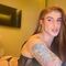 alanna-prive-ontvangst-via-kinky-68ee4f77f6c6eb0013e60866