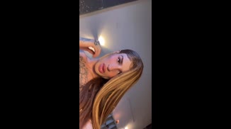 Do u Like?