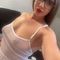 jasmyne-escort-via-kinky-68cb09eb4884f30013e8934e