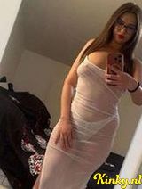 Jasmyne - I’m Back To Your City