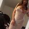 jasmyne-escort-via-kinky-68cb0a3b4884f30013e8934f