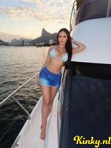 zaira-prive-ontvangst-via-kinky-68b9fa7e1f33c500124cb7c5