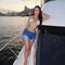 zaira-prive-ontvangst-via-kinky-68b9fa7e1f33c500124cb7c5
