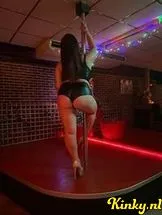 anna-prive-ontvangst-via-kinky-68dbca2d7e9b92001310b19b