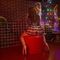 sofia-prive-ontvangst-via-kinky-68dbca816414c600131a53b0