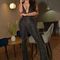 isabella-escort-via-kinky-68cd6de6f6c6eb0013e5e00b